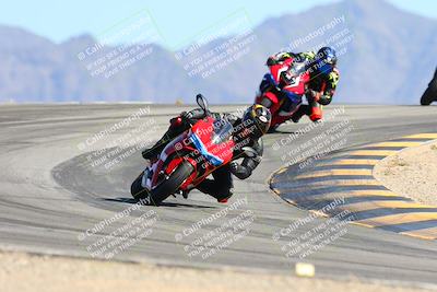 media/Oct-21-2024-Moto Forza (Mon) [[0d67646773]]/A Group/Session 4 (Turn 12)/